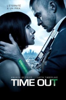 image: Time Out