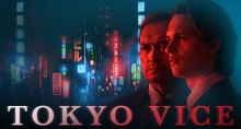 image: Tokyo Vice