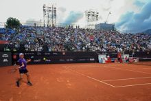 image: Tournoi ATP de Rio de Janeiro