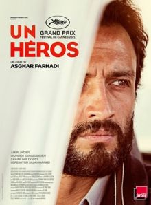 image: Un héros