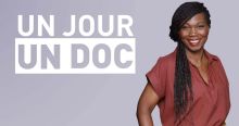 image: Un jour, un doc