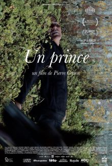 image: Un prince