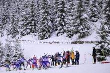 image: Universiade d'hiver