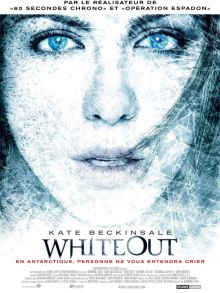 image: Whiteout