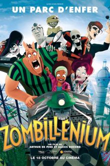 image: Zombillénium