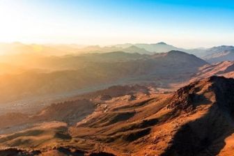 image: 10 plaies d'Égypte : la vérité sur les catastrophes divines