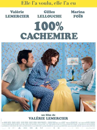 image: 100 % cachemire