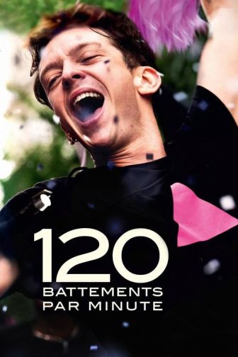 image: 120 battements par minute