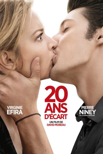 image: 20 ans d'écart