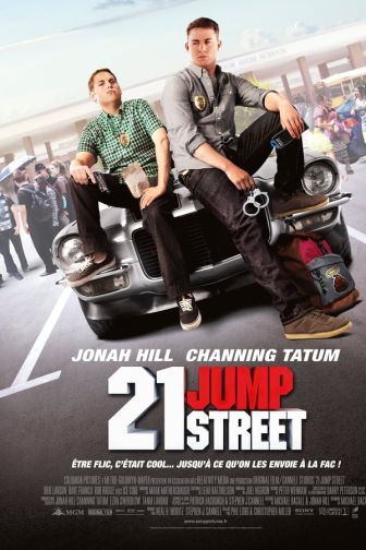 image: 21 Jump Street