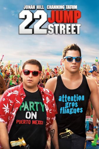 image: 22 Jump Street