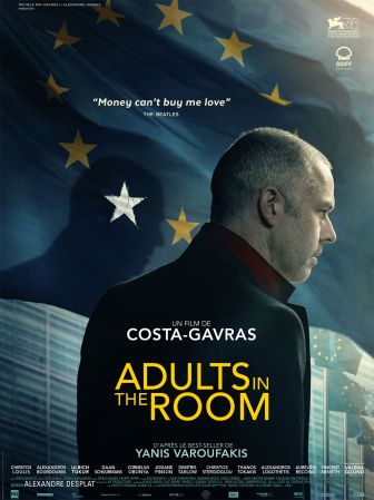 image: Adults in the Room