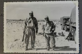 image: Algérie, sections armes spéciales