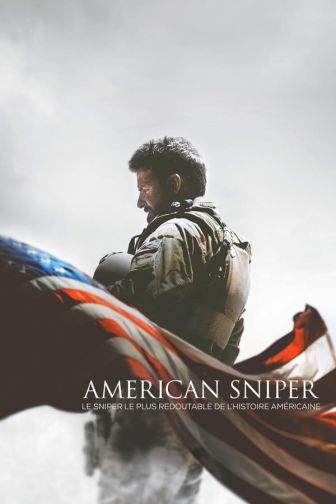 image: American Sniper