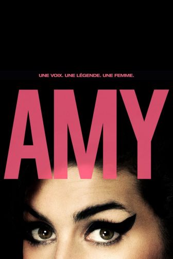 image: Amy