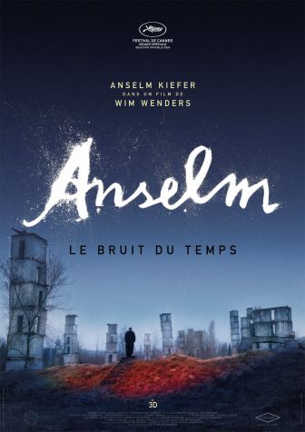 image: Anselm