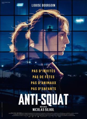 image: Anti-squat