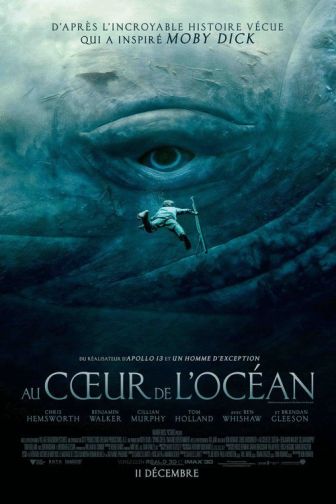 image: Au coeur de l'océan