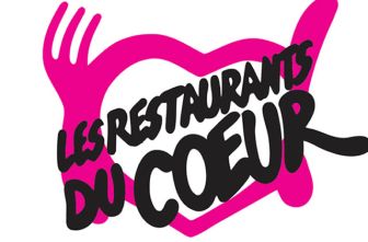 image: Au coeur des Restos du coeur