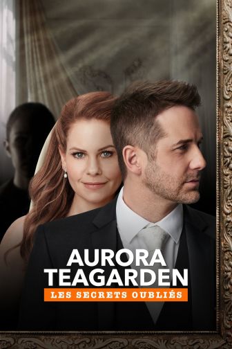 image: Aurora Teagarden : les secrets oubliés