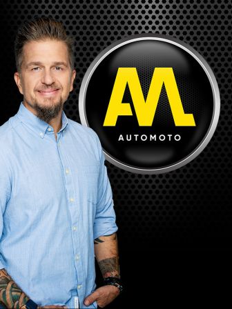 image: Automoto