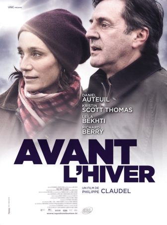 image: Avant l'hiver