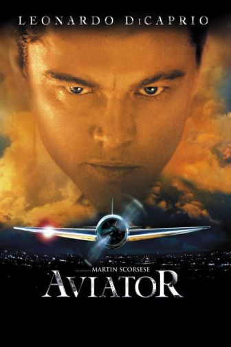 image: Aviator