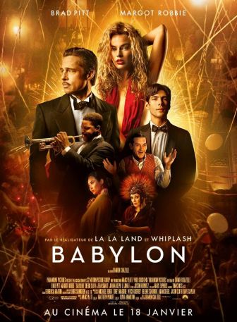 image: Babylon