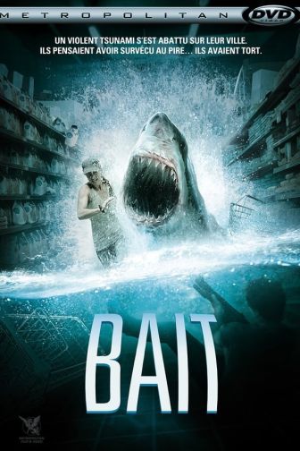 image: Bait