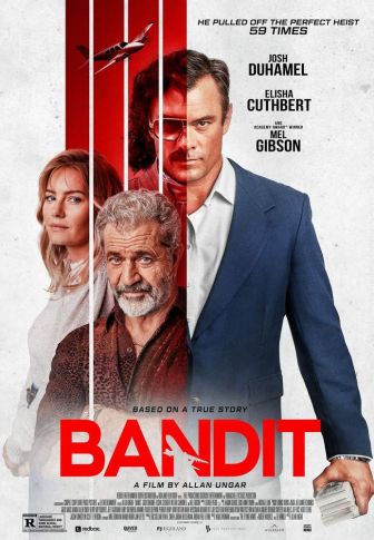 image: Bandit