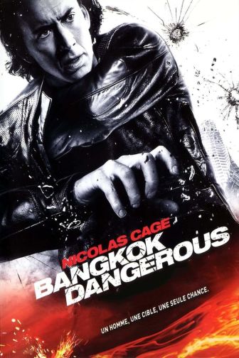 image: Bangkok Dangerous