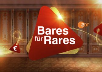 image: Bares für Rares