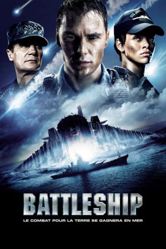 image: Battleship