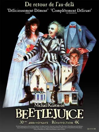 image: Beetlejuice