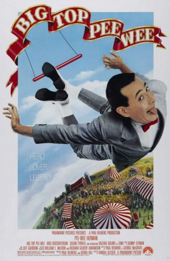 image: Big Top Pee-Wee