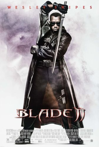 image: Blade 2