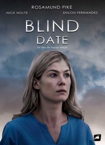 image: Blind Date