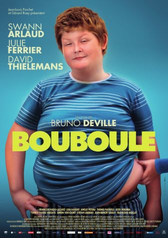 image: Bouboule