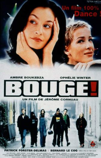 image: Bouge !