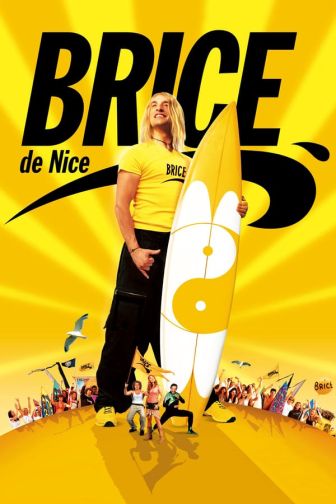 image: Brice de Nice