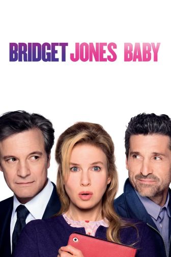 image: Bridget Jones Baby