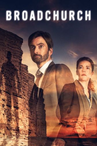 image: Broadchurch