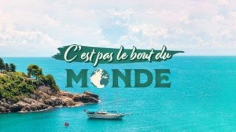 image: C'est pas le bout du monde