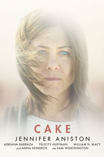 image: Cake