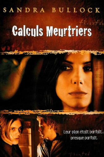 image: Calculs meurtriers