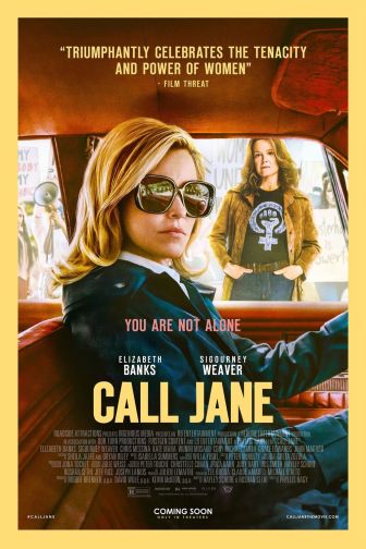 image: Call Jane