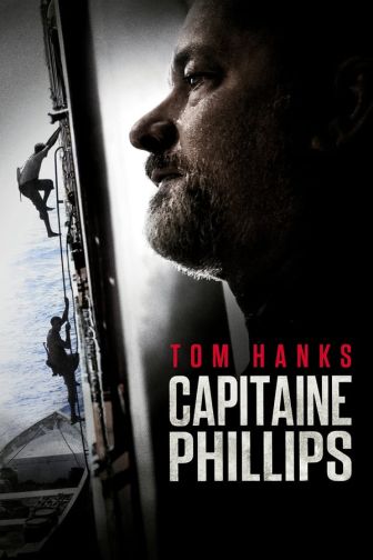 image: Capitaine Phillips