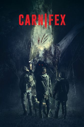 image: Carnifex