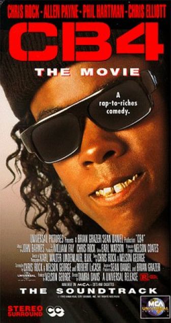 image: CB4