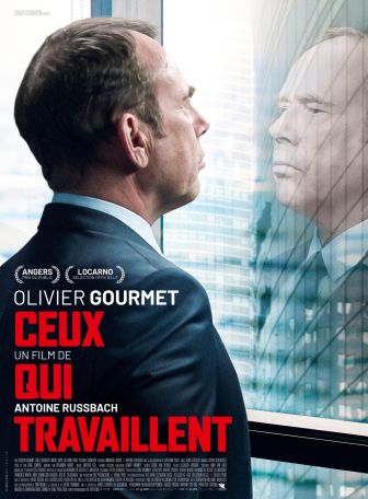 image: Ceux qui travaillent